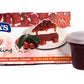 Mala's Cherry Fillings for Pie , Pastry & Cake 1KG FILLINGS Mala's