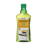 Herbal Strategi Natural Dishwasher Liquid Detergent 500ML