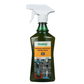 Herbal Strategi Bathroom and Kitchen Tap and Shower Fittings Cleaner 500ML Cleaner Herbal Strategi