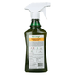 Herbal Strategi Bathroom and Kitchen Tap and Shower Fittings Cleaner 500ML Cleaner Herbal Strategi