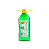 Herbal Strategi Fruit and Vegetable Wash