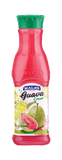 Mala's GUAVA Crush