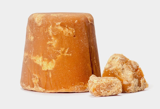 Deccan Organic Jaggery Cube Traditional Indian Sweetener 1 Kg Better Home Deccan Organic