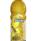 Malas Jeera Masala Cordial 750ml Pet Bottle CORDIAL Mala's