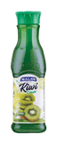Mala's Kiwi Crush