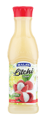 Mala's Litchi Crush