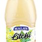 Mala's Litchi Crush 1000ML Crush Mala's