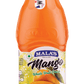 Mala's Mango Whole Crush 750 ML Pet Bottle CRUSH Mala's