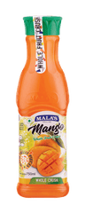 Mala's Mango Whole Crush