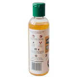Herbal Mosquito Repellent Oil By Herbal Strategi