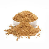 Deccan Organic Jaggery Powder 500gm