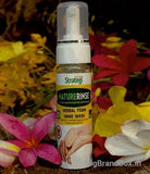 Herbal Foam Hand Wash By Herbal Strategi