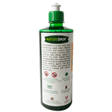 Herbal Strategi Dishwash Liquid