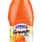 Mala's Orange Crush 750ML
