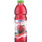Malas Rose Syrup 1000ml Pet Bottle