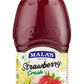 Mala's Strawberry Crush 750ml Pet Bottle