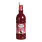 Shreeji Anar Peru Syrup Mix With Water For Making Juice 750 ml Syrup Shreeji