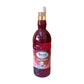 Shreeji Falooda Syrup Mix with Milk for Making Juice 750 ml Syrup Shreeji