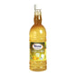 Shreeji Fresh Lemon Syrup Mix with Water for Making Juice 750 ml