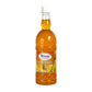 Shreeji Pineapple Syrup Mix with Water for Making Juice 750 ml
