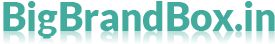 BigBrandBox